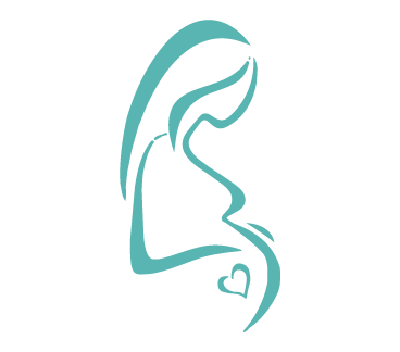 Servicios durante el embarazo